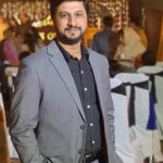 Rao Kashif